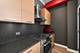 500 W Superior Unit 1509, Chicago, IL 60654