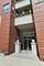 2700 W Belmont Unit 507, Chicago, IL 60618