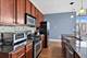 2700 W Belmont Unit 507, Chicago, IL 60618