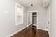 2353 W 18th, Chicago, IL 60608