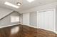2353 W 18th, Chicago, IL 60608