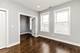 2353 W 18th, Chicago, IL 60608