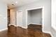 2353 W 18th, Chicago, IL 60608