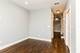 2353 W 18th, Chicago, IL 60608