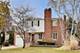 6621 N Keating, Lincolnwood, IL 60712