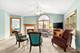 840 Havenshire, Naperville, IL 60565