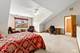 840 Havenshire, Naperville, IL 60565