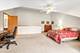 840 Havenshire, Naperville, IL 60565