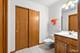 840 Havenshire, Naperville, IL 60565