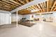 840 Havenshire, Naperville, IL 60565