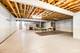 840 Havenshire, Naperville, IL 60565