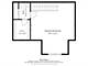 840 Havenshire, Naperville, IL 60565