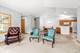 840 Havenshire, Naperville, IL 60565