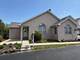 840 Havenshire, Naperville, IL 60565