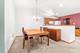 840 Havenshire, Naperville, IL 60565