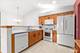 840 Havenshire, Naperville, IL 60565