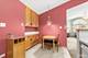 840 Havenshire, Naperville, IL 60565