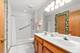 840 Havenshire, Naperville, IL 60565