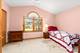840 Havenshire, Naperville, IL 60565