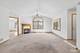 840 Havenshire, Naperville, IL 60565