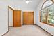 840 Havenshire, Naperville, IL 60565