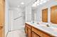 840 Havenshire, Naperville, IL 60565
