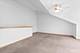840 Havenshire, Naperville, IL 60565