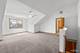 840 Havenshire, Naperville, IL 60565