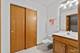 840 Havenshire, Naperville, IL 60565