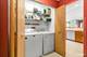 840 Havenshire, Naperville, IL 60565