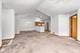 840 Havenshire, Naperville, IL 60565