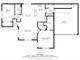 840 Havenshire, Naperville, IL 60565
