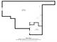 840 Havenshire, Naperville, IL 60565