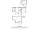 840 Havenshire, Naperville, IL 60565