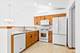 840 Havenshire, Naperville, IL 60565