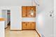 840 Havenshire, Naperville, IL 60565