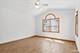 840 Havenshire, Naperville, IL 60565