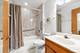 840 Havenshire, Naperville, IL 60565