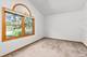 840 Havenshire, Naperville, IL 60565