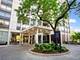 1460 N Sandburg Unit 2805a, Chicago, IL 60610