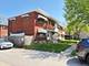 4932 Crain, Skokie, IL 60077