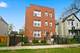 6500 S Dorchester, Chicago, IL 60637