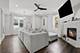 6500 S Dorchester, Chicago, IL 60637