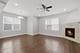 6500 S Dorchester, Chicago, IL 60637