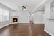 6500 S Dorchester, Chicago, IL 60637