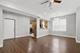 6500 S Dorchester, Chicago, IL 60637