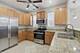 6500 S Dorchester, Chicago, IL 60637