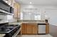 6500 S Dorchester, Chicago, IL 60637