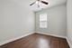 6500 S Dorchester, Chicago, IL 60637