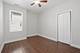 6500 S Dorchester, Chicago, IL 60637
